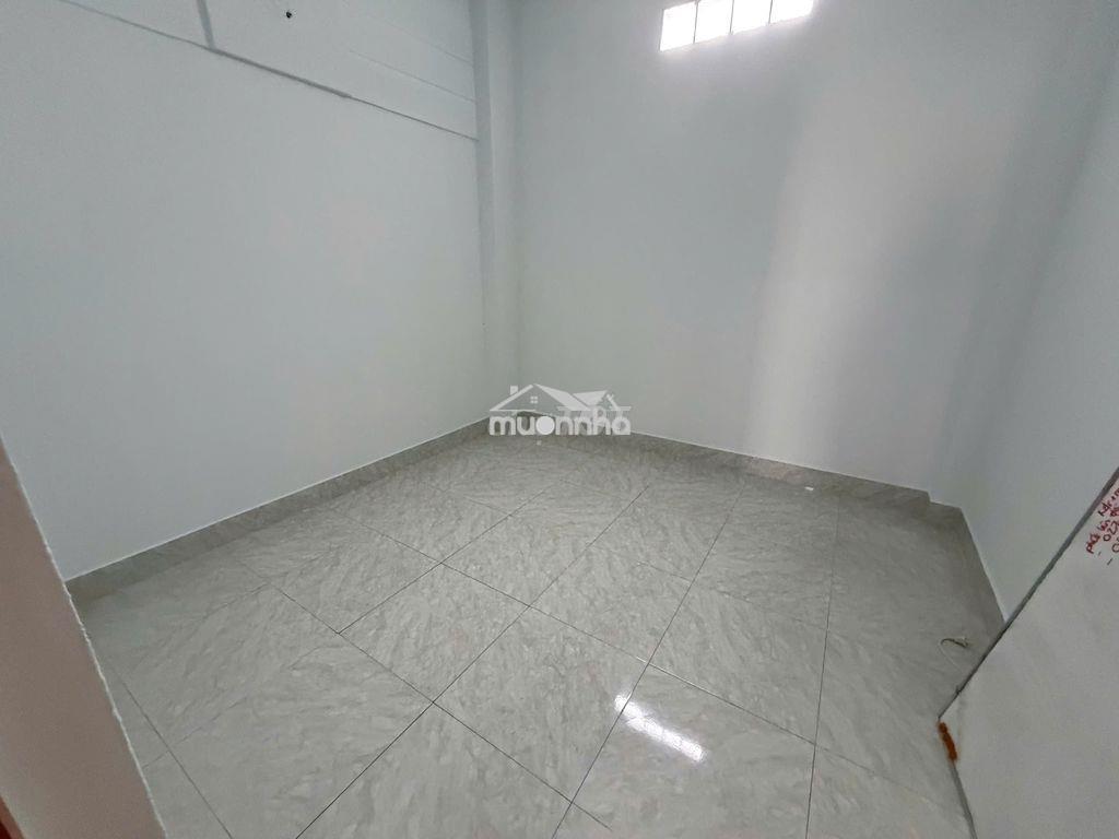 2pn ban công đường huỳnh văn bánh, phú nhuận chỉ 7 triệu full nt - Ảnh 4