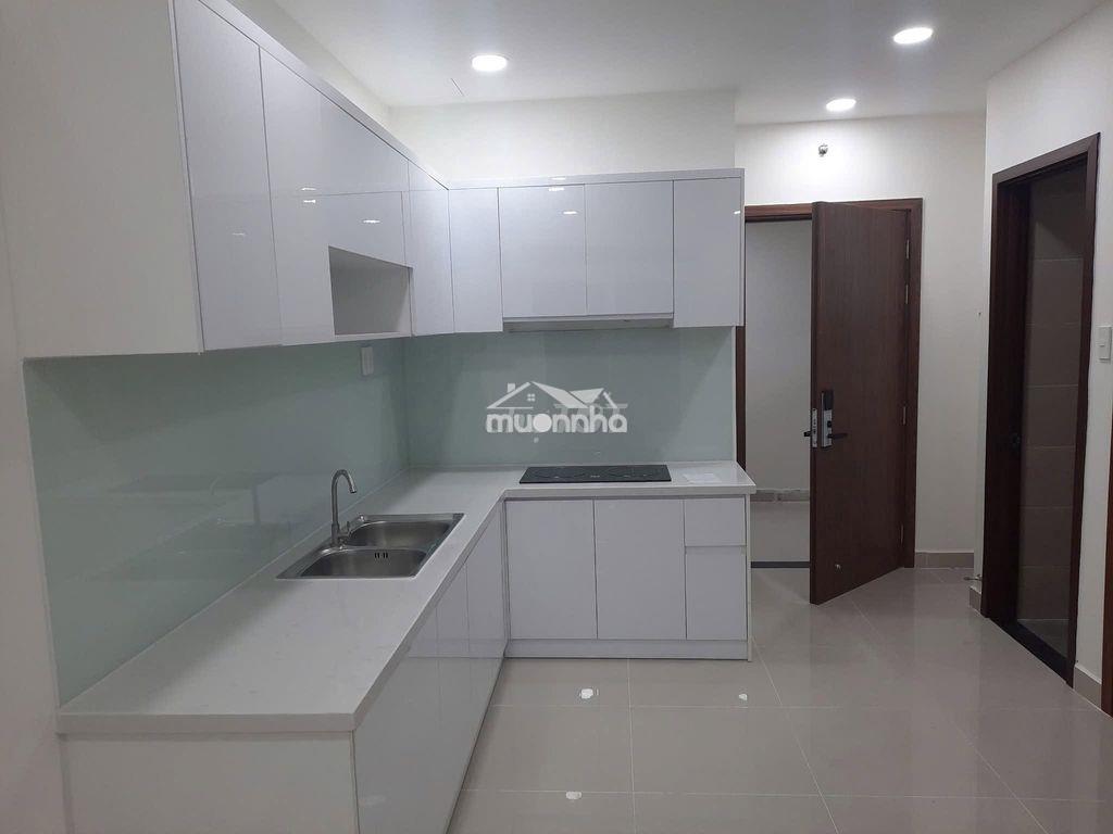 Bán căn hộ 2 pn + 1 wc - Ảnh 2