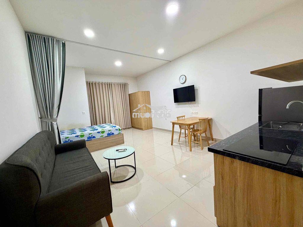 Cho thuê căn hộ sunrise cityview q7 lh : - Ảnh 2