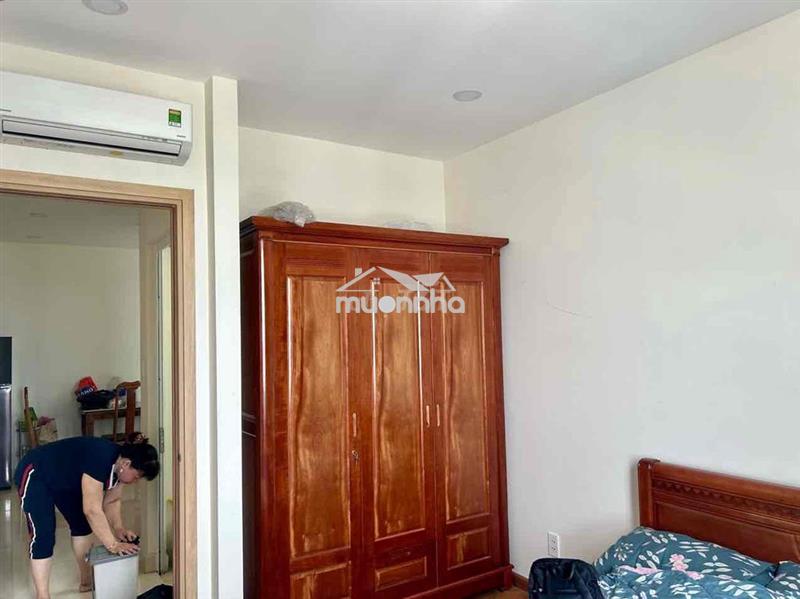 Có sẵn nhiều căn dream home q8 – 2pn, 3pn từ 8–11tr