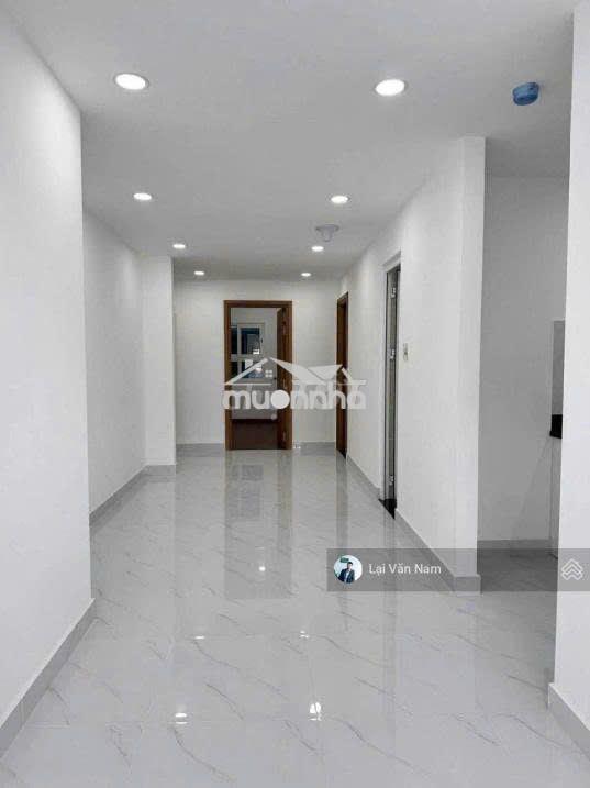 🏡 Cho thuê chung cư  – giá 6 triệu/tháng - Ảnh 3