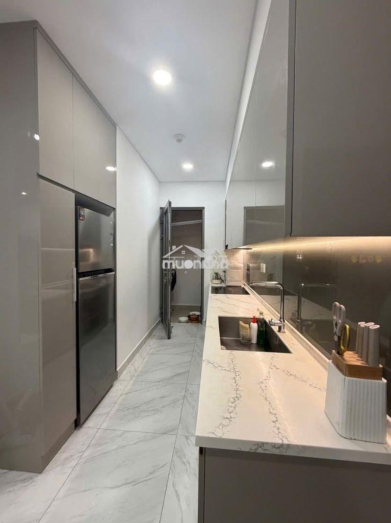 ⭐Sky89 cho thuê gấp 2pn2wc 72m2 full nội thất giá chỉ 14,5 triệu - Ảnh 3