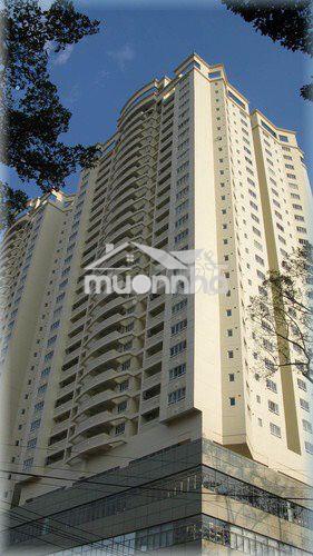 Chính chủ cần bán lại căn hộ cao cấp hùng vương plaza - Ảnh 2