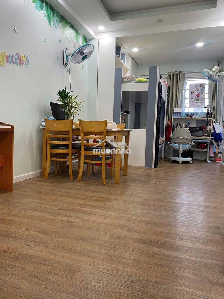 Cc prosper phan văn hớn, q12. 70m2 2pn. full nt. giá 8tr  - Ảnh 2