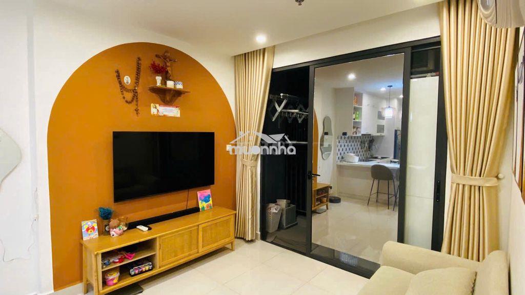 Em phúc sẵn giỏ hàng vinhomes grand park giá siêu rẻ t10/2026 - Ảnh 3