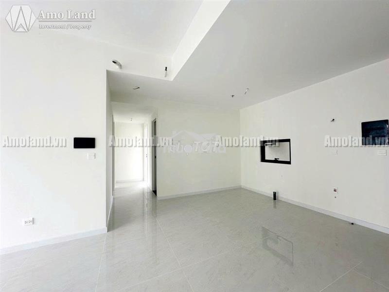 12tr/ tháng thuê ngay nhà mới ở victoria village, giá hời, nhà xịn