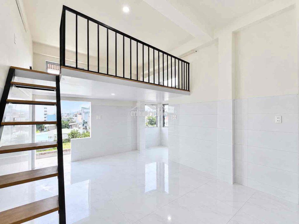 Khai trương toà chdv sinh viên cách cầu sắt an phú đông 1km( vườn lài) - Ảnh 2
