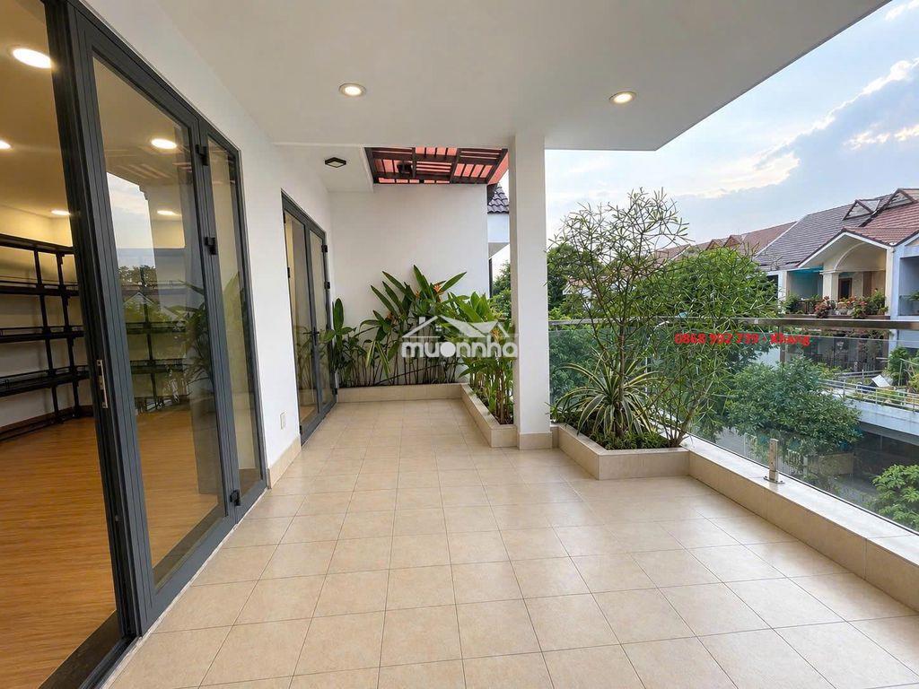 🏢Chính chủ  cho thuê sàn văn phòng cực rộng 75 m2 – hiệp bình, thủ đức - Ảnh 3