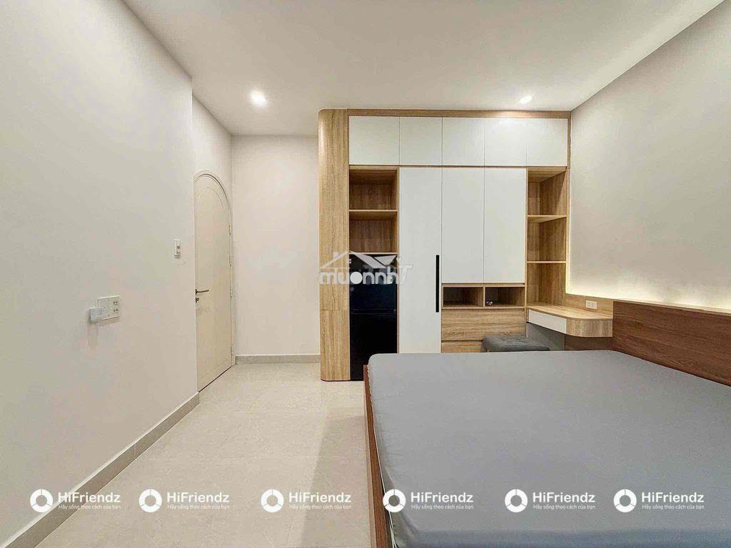 🌟Siêu phẩm căn hộ ban công - full nội thất - ngay aeon - tỉnh lộ 10 - Ảnh 2