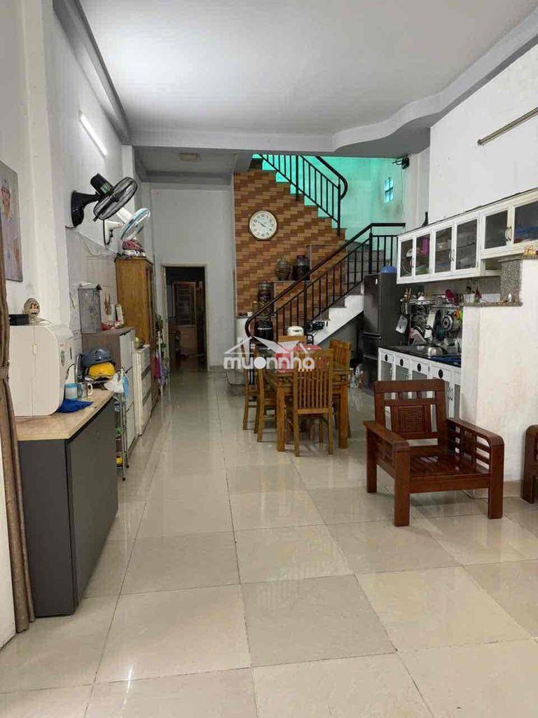 Gđ chuyển về bắc cần bán gấp - Ảnh 3