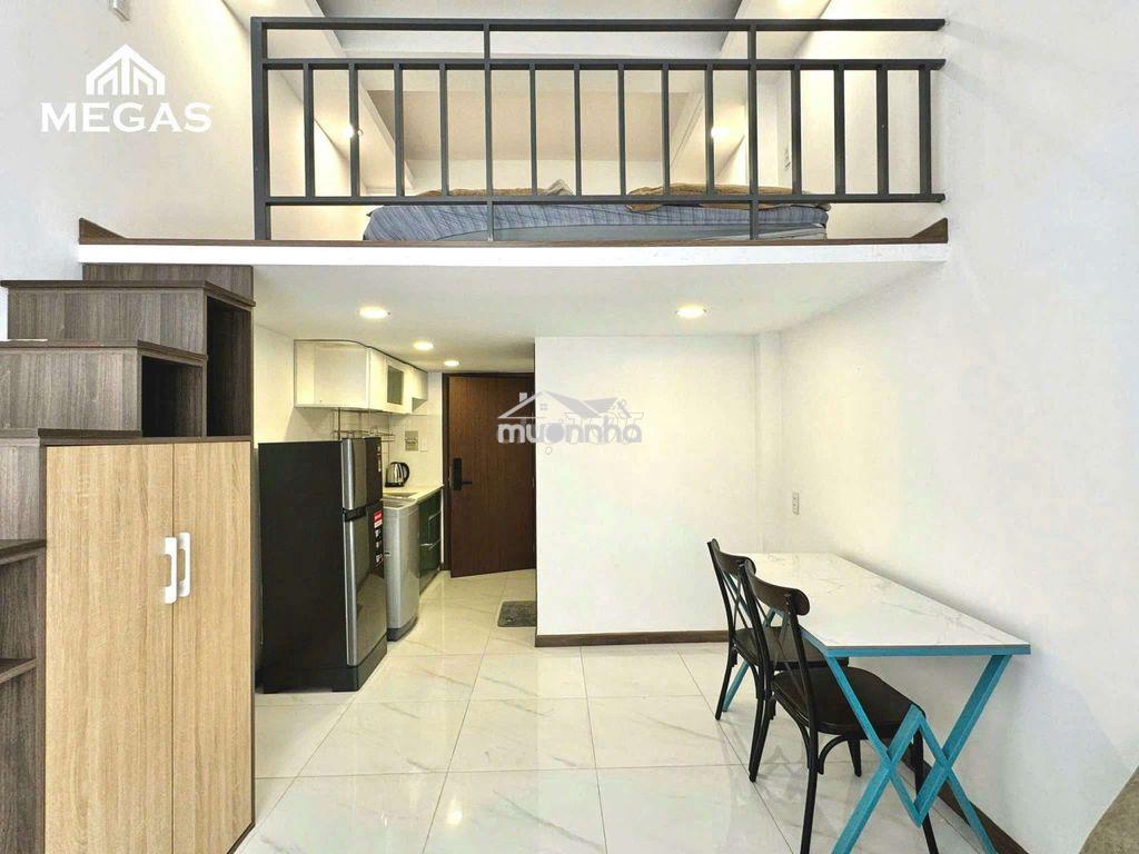 Dự án mới siu hot giá rẻ gần cầu rạch chiếc xa lộ hà nội thủ đức - Ảnh 2