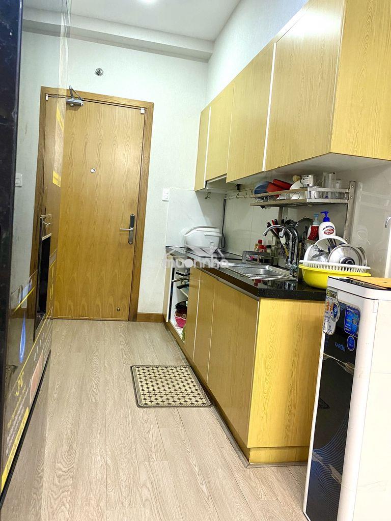 2pn2wc 5.5triệu - 3pn3wc 7triệu - free hồ bơi - Ảnh 3