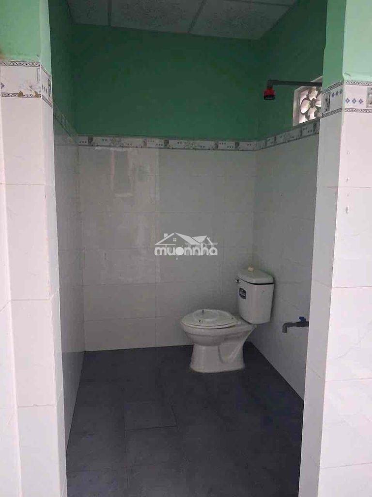 Bà cô gửi bán nhanh căn nhà mới xây xong tại xã phước hiệp , củ chi - Ảnh 4