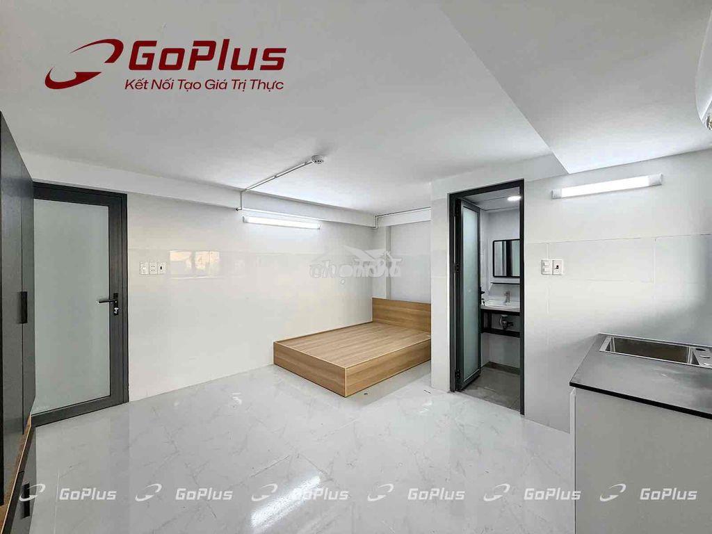 Phòng trọ quận 12 , nói không với giá ảo - Ảnh 4