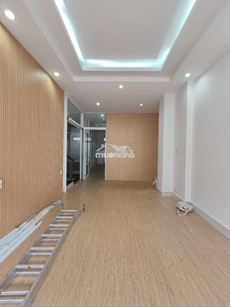 Cho thuê biệt thự mặt tiền - gần cầu sài gòn - an phú - Ảnh 2