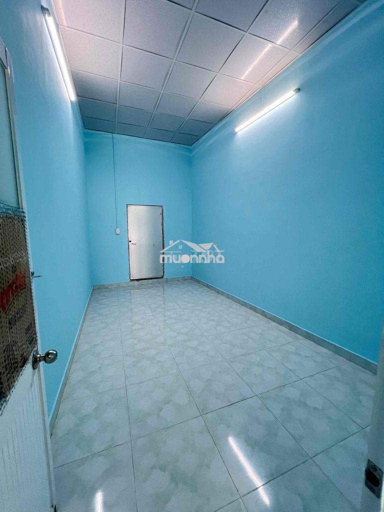 Cho thuê nhà hẻm huỳnh tấn phát 2pn - 1 wc - Ảnh 3