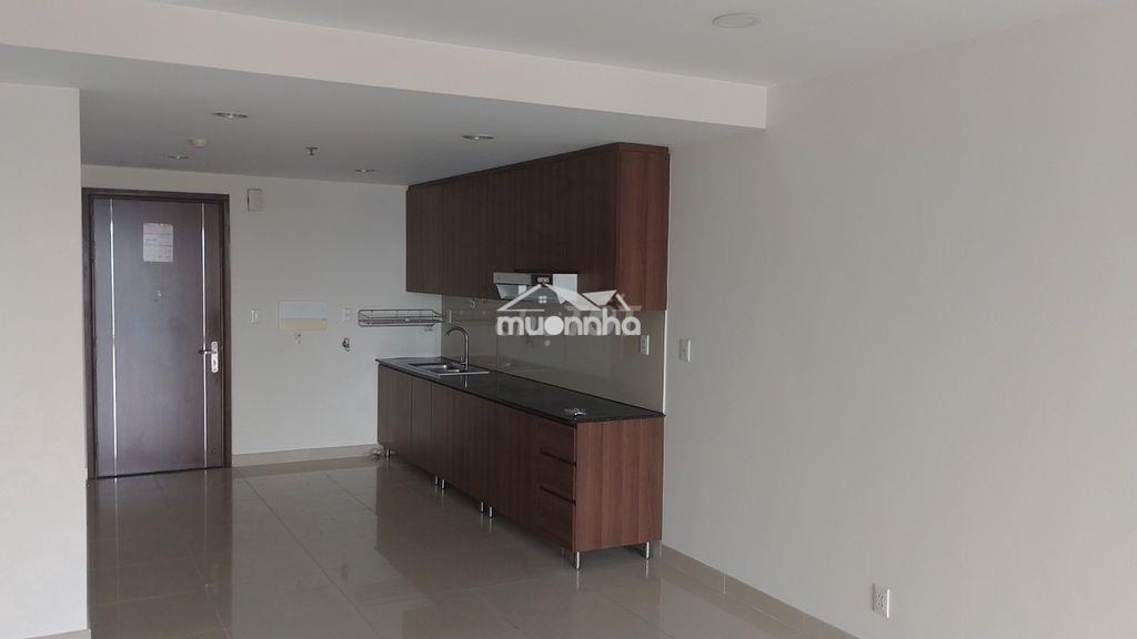 Cần cho thuê căn hộ chung cư an phú block a - Ảnh 3