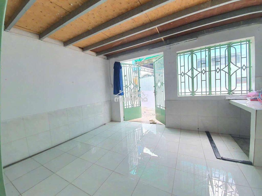 Cho thuê ở lâu dài không lấy lại nhà - Ảnh 3