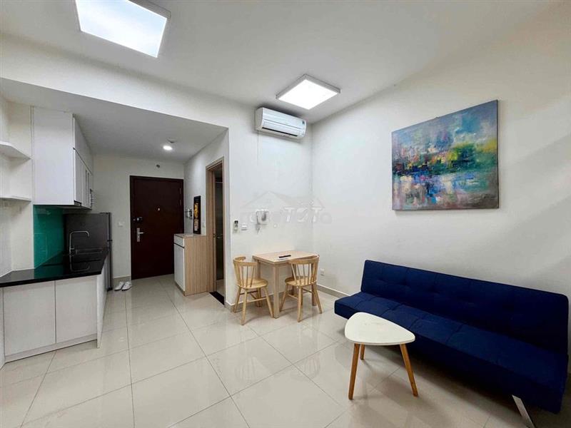 Cần bán sunrise cityview q7 lh :