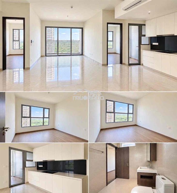 Celesta rise 3pn 6.350 tỷ