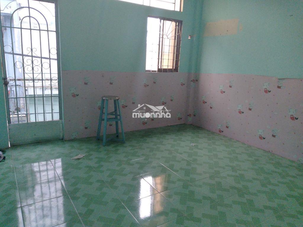 Cho thuê nhà nguyên căn (có thể vào ở từ 15/10/2026) - Ảnh 3