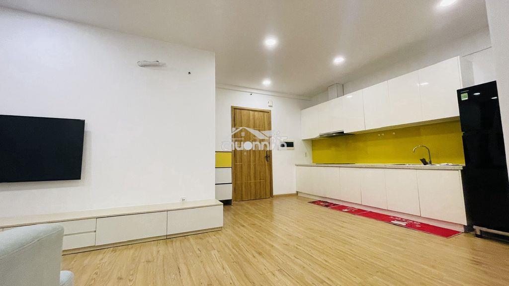 Cho thuê căn góc 3pn | 80m2 |saihonhomes bình tân  - Ảnh 2
