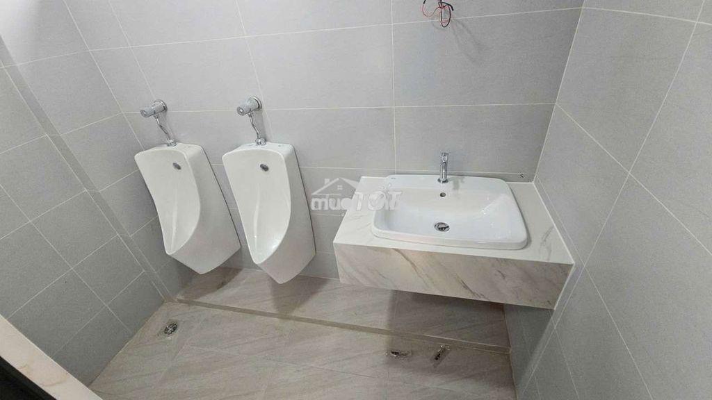 Cho thuê văn phòng 28 nguyễn thanh sơn - Ảnh 3