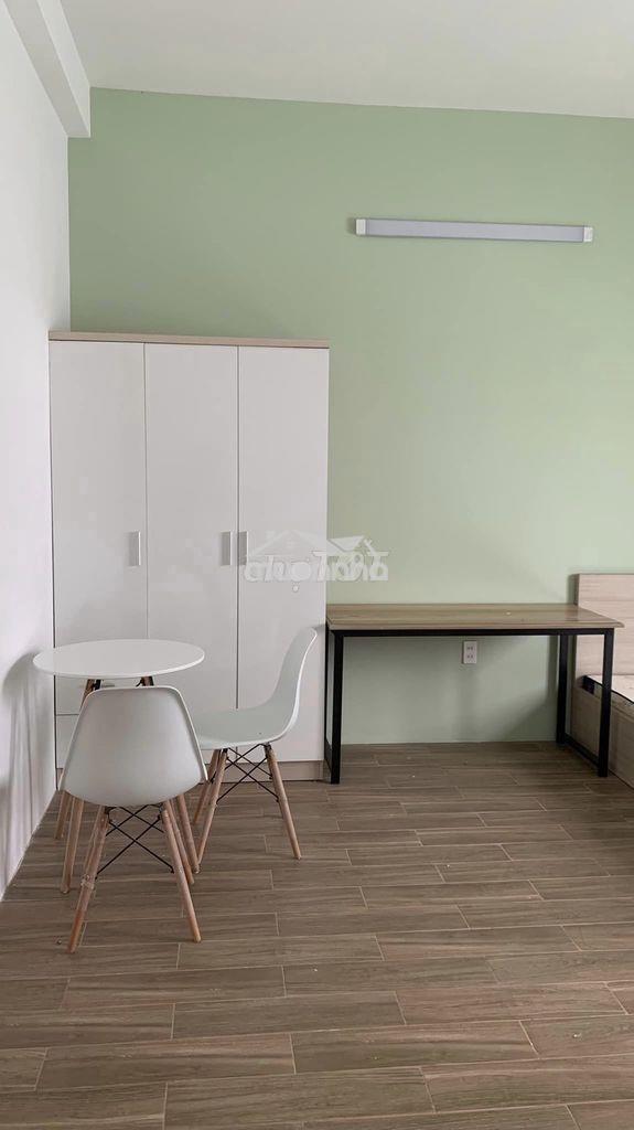 Cho thuê phòng trọ studio tại phường long trường - Ảnh 2