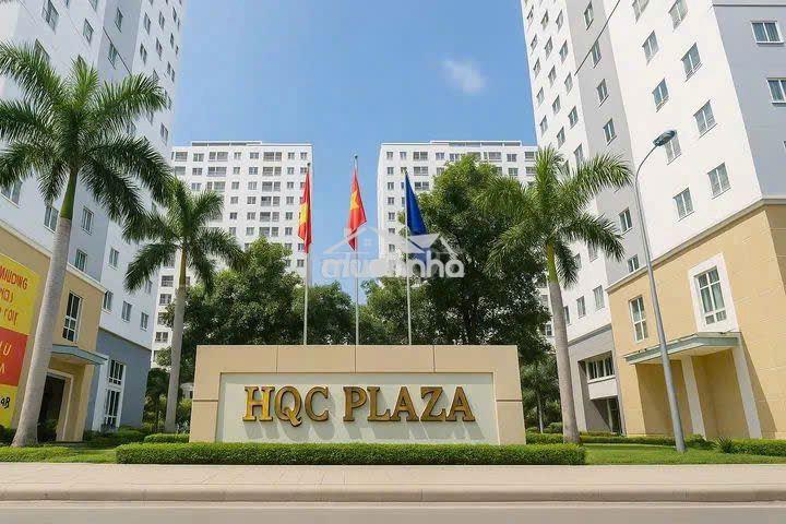 Bán căn góc lô hq1 giá 1.350 tỷ,2pn tặng nội thất - Ảnh 2