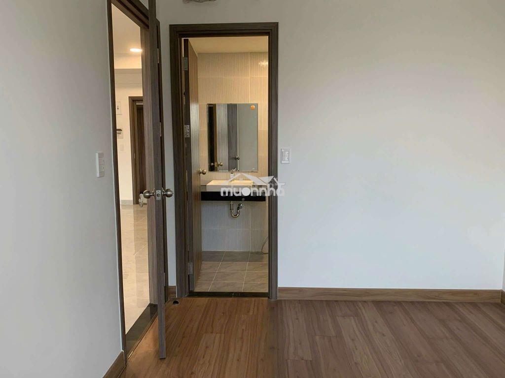Bán saigon asiana 71m2 2pn 2wc 3.750 tl - Ảnh 4