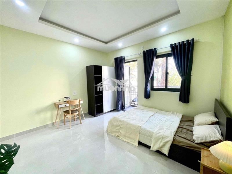 Cho thuê studio bancol kcn vĩnh lộc - nguyễn thị tú