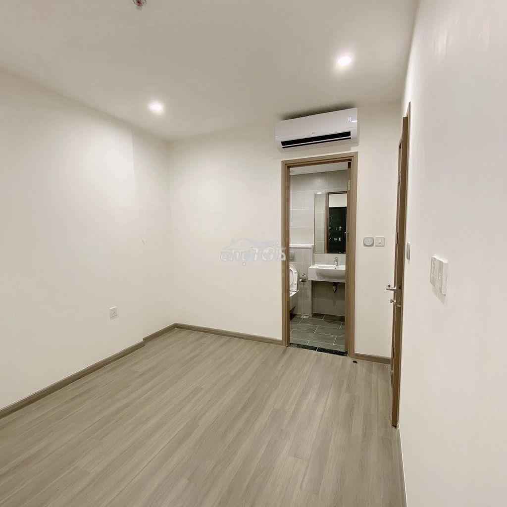 Cho thuê nhà trống giá rẻ - phù hợp khách thuê ở lâu dài - Ảnh 2