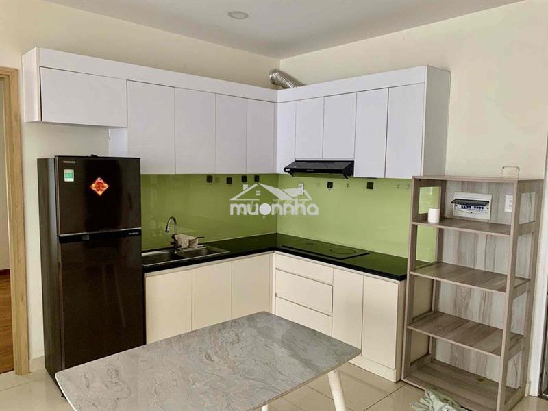 Căn 3pn có nội thất cho thuê; giá thuê 8 tr/tháng
