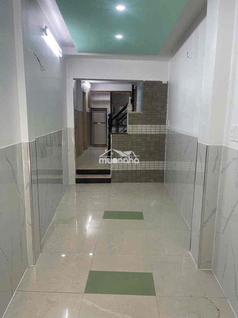 Bán nhà xô viết nghệ tĩnh, 26m2, giá 3 tỷ 1 tl,