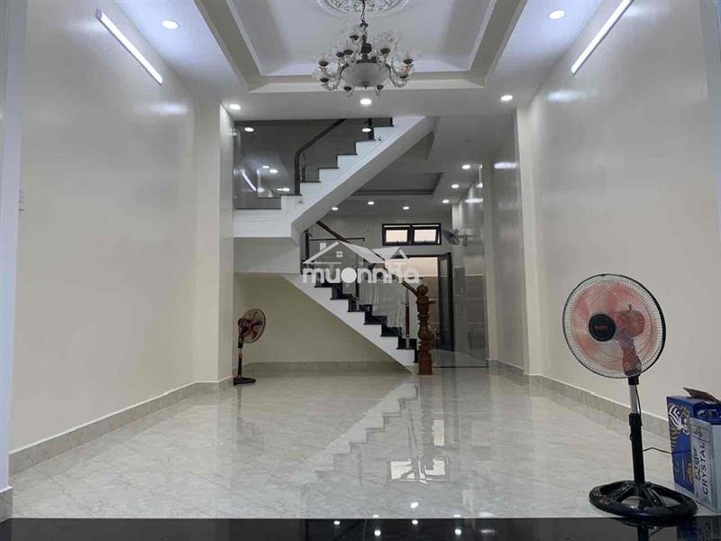 🐳23 triệu . 1 sẹc lê văn thọ cho thuê nhà nguyên căn – lê văn thọ, gò