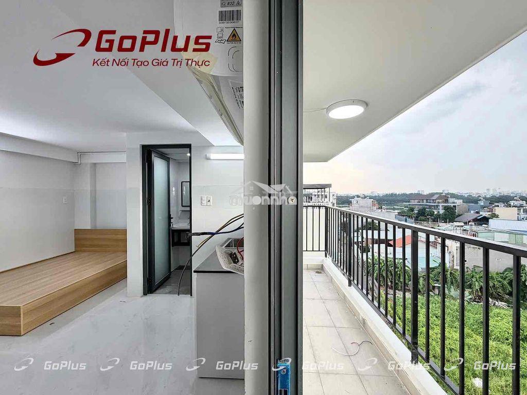 Phòng trọ quận 12 , nói không với giá ảo - Ảnh 3