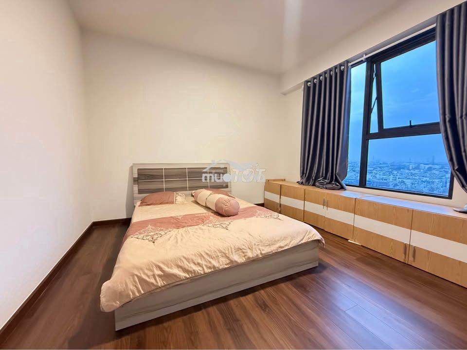 Cho thuê akari city 81m2 2pn2wc full nội thất cao cấp giá cực tốt - Ảnh 4