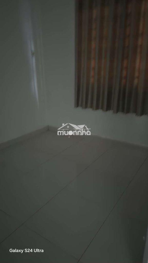 Cho thuê nhà cấp 4 hẻm 126 nguyễn văn tạo -nhà bè tphcm - Ảnh 4