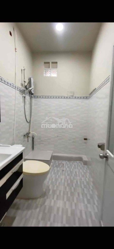 Pass căn 1pn 1p bếp 1 tolet - Ảnh 3