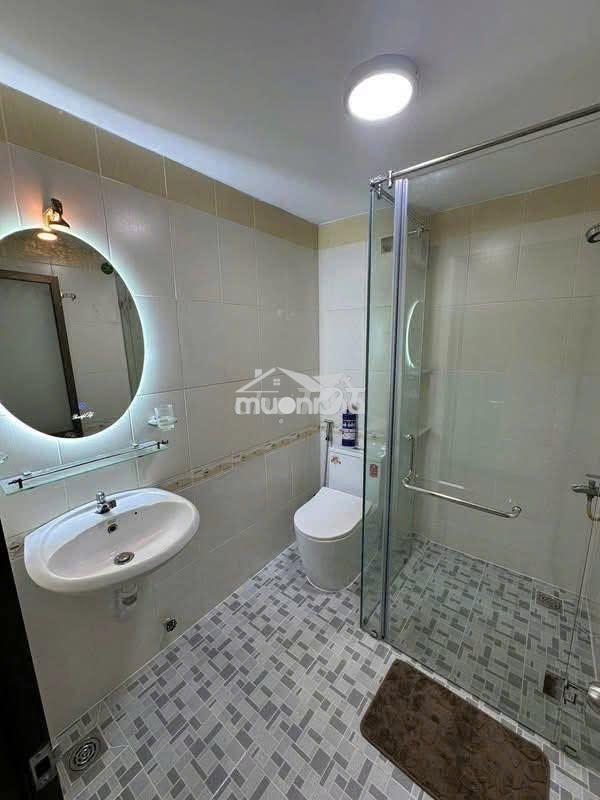 Nhà nguyên căn 1/ phan xích long 103m2 trệt, lầu 2pn, full nt,giá 14,5 - Ảnh 4