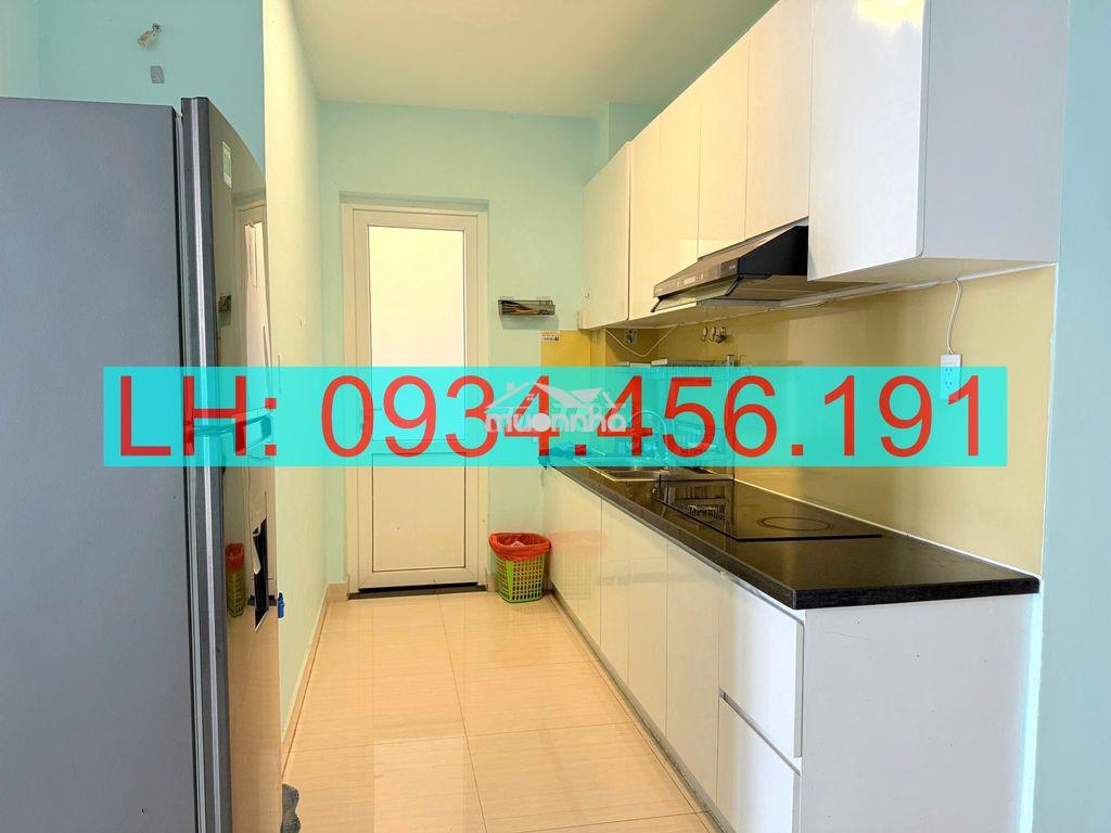 Căn hộ office tell, căn 1pn, 2pn, 3pn, căn hộ shophouse kinh doanh - Ảnh 2