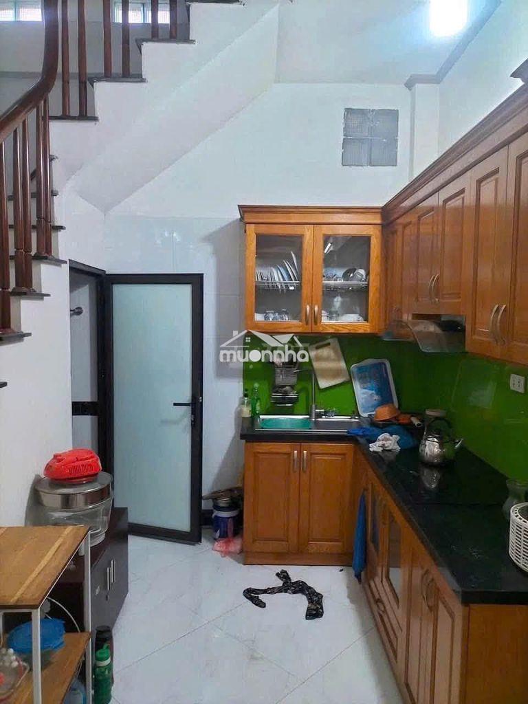 Nhà riêng 1/phan xích long (94.9m2) 2pn, full nội thất, giá 14.5 tr/th - Ảnh 2