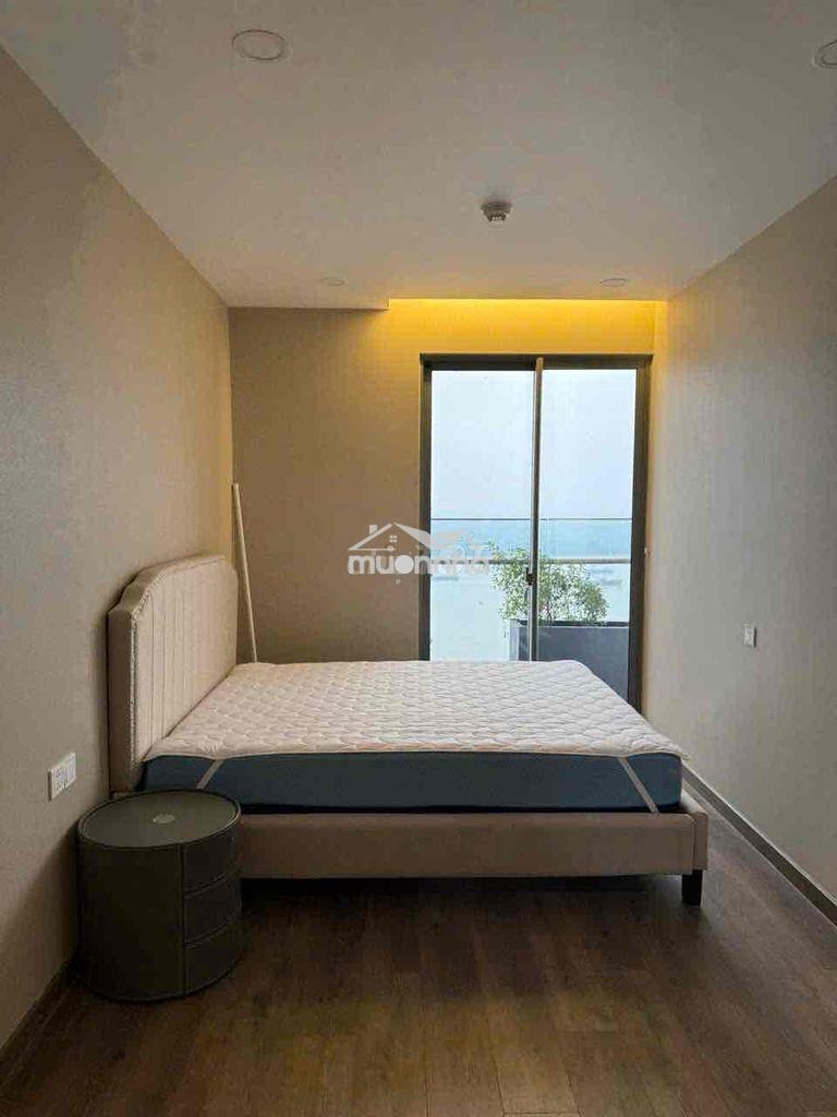 🏡 Cho thuê ngay căn hộ 1pn – 1wc sky89 - Ảnh 4