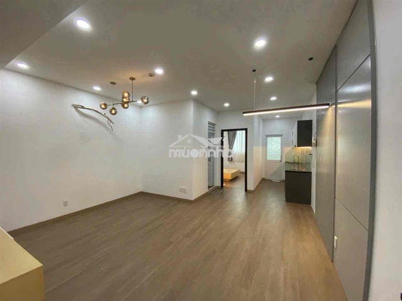📣Bán ch belleza q7✅46m2,1pn,1wc+nhà decor+sổ hồng💰s.iêu tốt: 2.3 tỷ🔥🔥🔥
