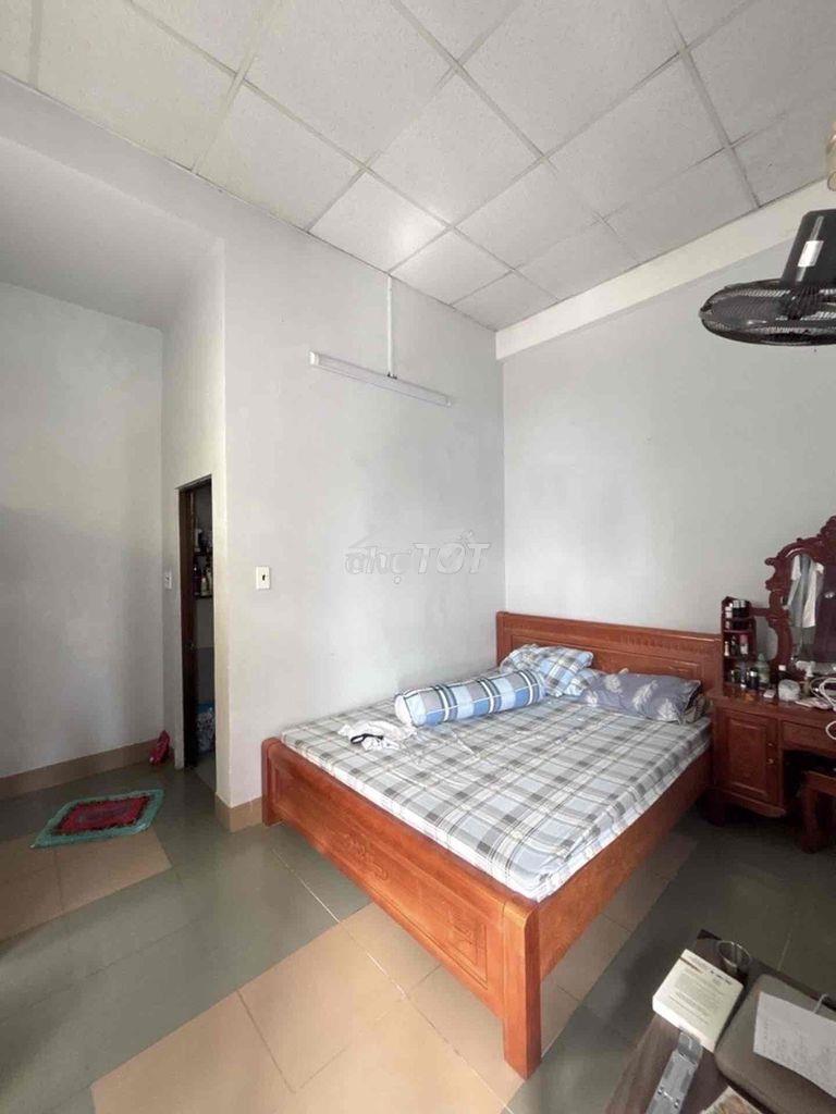 🔥 Nhà 3 tầng căn góc cực hiếm – trung tâm trường thọ – giá 5.7 tỷ 🔥 - Ảnh 3