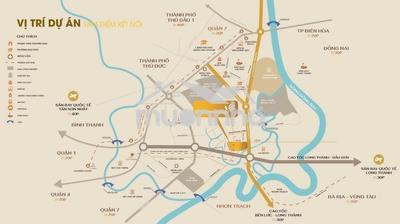 Chính chủ bán căn hộ chung cư mới bàn giao, sổ hồng đầy đủ - Ảnh 2