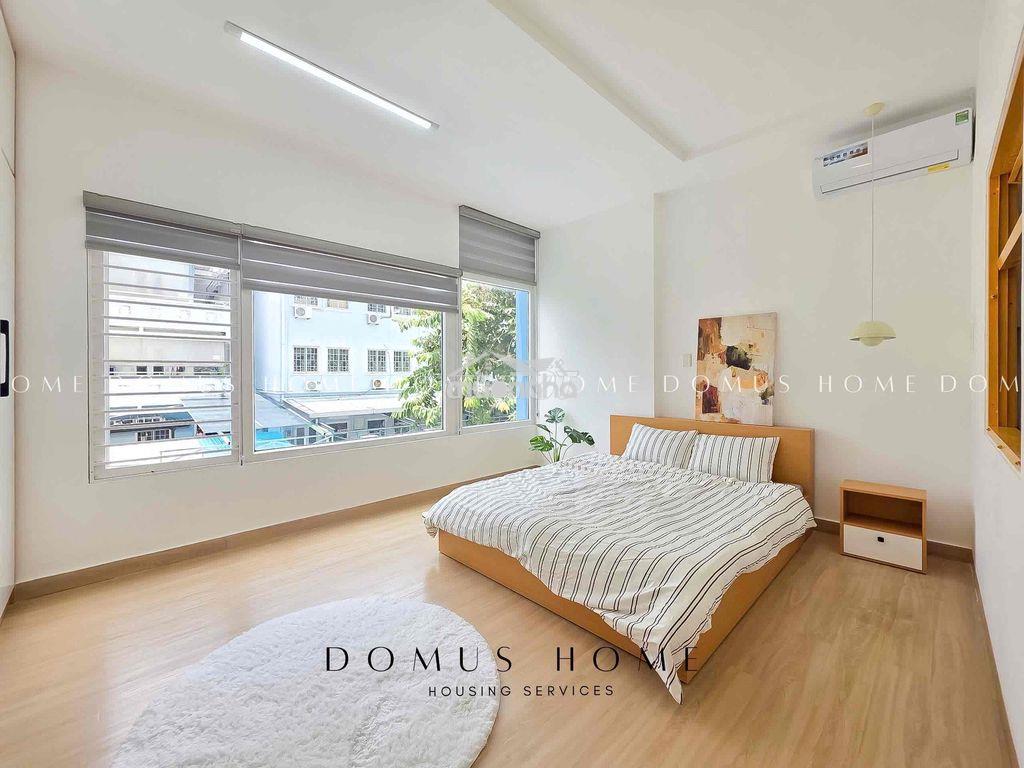 Khai trương chdv full nội thất - chỉ từ 6tr - Ảnh 3
