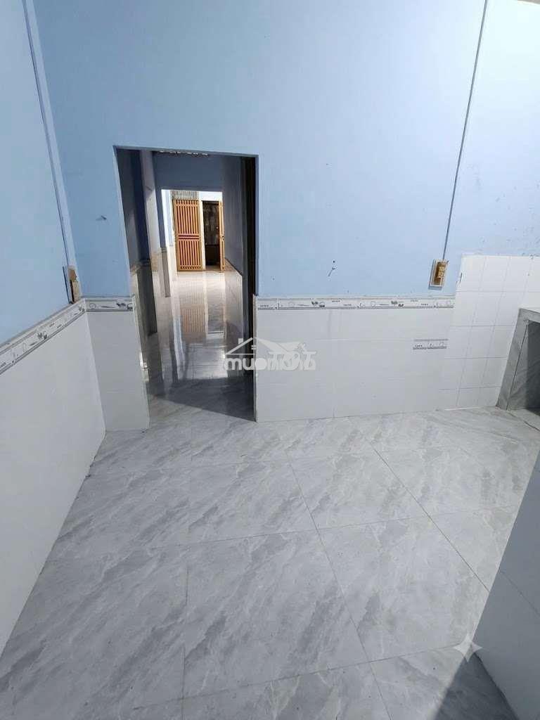 Nhà nguyên căn 90m2 giá rẻ  - Ảnh 4