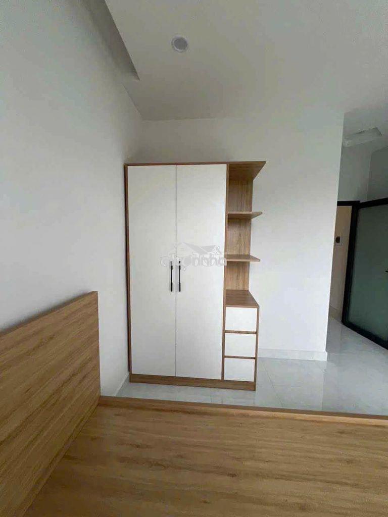 Chính chủ kẹt tiền cần bán gấp giá rẻ 2tỷ1 có bớt lộc - Ảnh 4