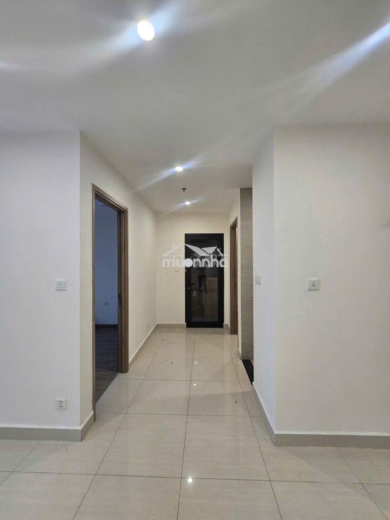 Ctl-dương thị giang q.12 nhà ko nội thất 74m2/ 2pn giá 7.5tr/th - Ảnh 2